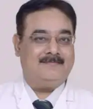 Vijay Arora